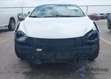 2014 Hyundai Elantra Se from USA, damaged, VIN 5NPDH4AE2EH509528